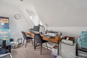 Photo 28- click for photo gallery